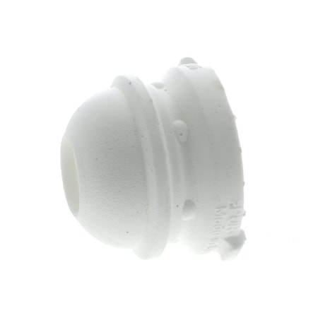 Vaico RUBBER BUFFER SUSPENSION V95-0284